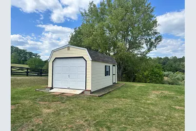 16390 Wayland Road, Culpeper, VA 22701 - Photo 13