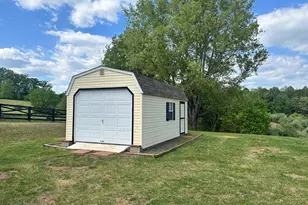 16390 Wayland Rd, Culpeper, VA 22701 - Photo 13