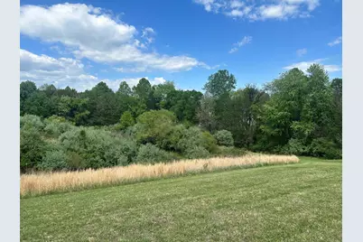 16390 Wayland Road, Culpeper, VA 22701 - Photo 15