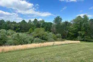 16390 Wayland Rd, Culpeper, VA 22701 - Photo 15