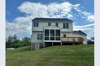 16390 Wayland Road, Culpeper, VA 22701 - Photo 9