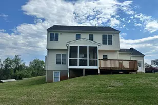16390 Wayland Rd, Culpeper, VA 22701 - Photo 9