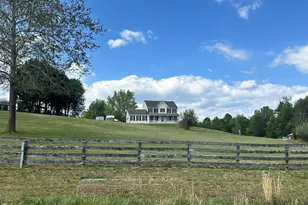 16390 Wayland Rd, Culpeper, VA 22701 - Photo 1
