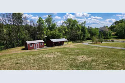 16390 Wayland Road, Culpeper, VA 22701 - Photo 3