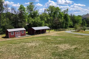 16390 Wayland Rd, Culpeper, VA 22701 - Photo 3