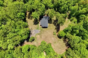 19134 Dupont Ln, Jeffersonton, VA 22724 - Photo 39