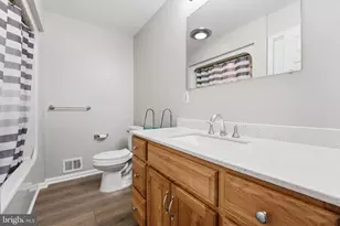 19134 Dupont Ln, Jeffersonton, VA 22724 - Photo 23