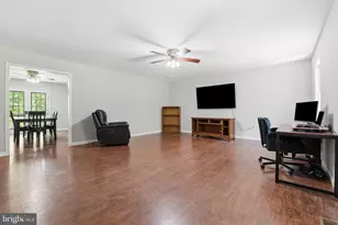 19134 Dupont Ln, Jeffersonton, VA 22724 - Photo 9