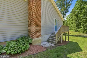 19134 Dupont Ln, Jeffersonton, VA 22724 - Photo 33