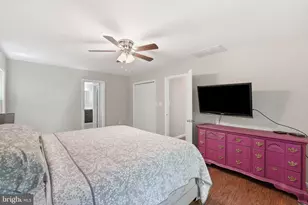 19134 Dupont Ln, Jeffersonton, VA 22724 - Photo 25