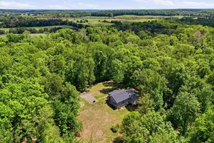 19134 Dupont Ln, Jeffersonton, VA 22724 - Photo 45