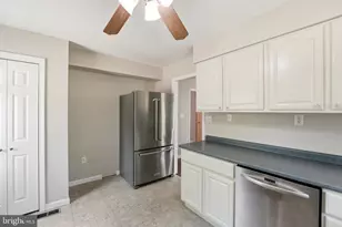 19134 Dupont Ln, Jeffersonton, VA 22724 - Photo 17