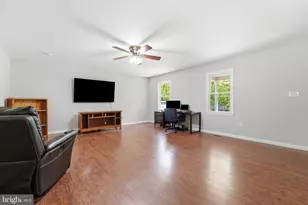 19134 Dupont Ln, Jeffersonton, VA 22724 - Photo 11