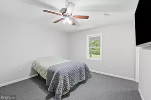 19134 Dupont Ln, Jeffersonton, VA 22724 - Photo 21