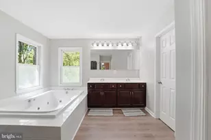 19134 Dupont Ln, Jeffersonton, VA 22724 - Photo 27