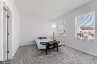2405 Newton Drive #LOT 2279 CONCORD, Jeffersonton, VA 22724 - Photo 47