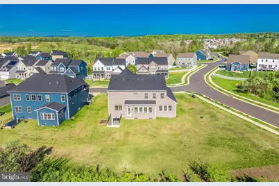 2405 Newton Drive #LOT 2279 CONCORD, Jeffersonton, VA 22724 - Photo 63