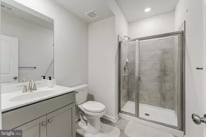 2405 Newton Drive #LOT 2279 CONCORD, Jeffersonton, VA 22724 - Photo 55