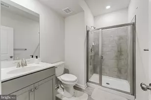 2405 Newton Dr, Jeffersonton, VA 22724 - Photo 55