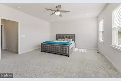 2405 Newton Drive #LOT 2279 CONCORD, Jeffersonton, VA 22724 - Photo 31