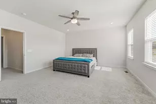 2405 Newton Dr, Jeffersonton, VA 22724 - Photo 31