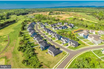 2405 Newton Drive #LOT 2279 CONCORD, Jeffersonton, VA 22724 - Photo 65