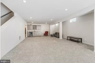 2405 Newton Drive #LOT 2279 CONCORD, Jeffersonton, VA 22724 - Photo 51