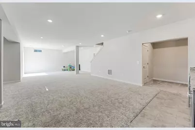 2405 Newton Drive #LOT 2279 CONCORD, Jeffersonton, VA 22724 - Photo 53
