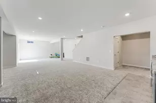2405 Newton Dr, Jeffersonton, VA 22724 - Photo 53