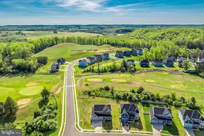 2405 Newton Drive #LOT 2279 CONCORD, Jeffersonton, VA 22724 - Photo 67