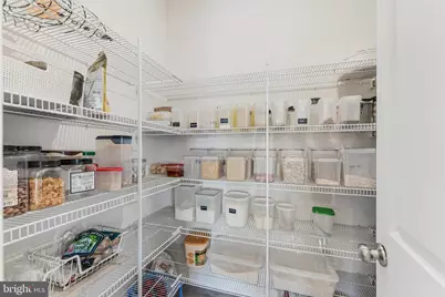 2405 Newton Drive #LOT 2279 CONCORD, Jeffersonton, VA 22724 - Photo 15