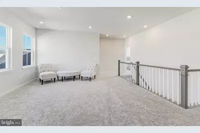 2405 Newton Drive #LOT 2279 CONCORD, Jeffersonton, VA 22724 - Photo 27