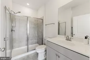 2405 Newton Dr, Jeffersonton, VA 22724 - Photo 23