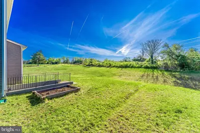 2405 Newton Drive #LOT 2279 CONCORD, Jeffersonton, VA 22724 - Photo 69