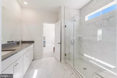 2405 Newton Drive #LOT 2279 CONCORD, Jeffersonton, VA 22724 - Photo 35