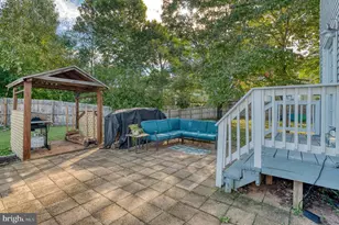 1393 N Red Oak Way, Culpeper, VA 22701 - Photo 13