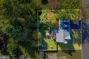 1393 N Red Oak Way, Culpeper, VA 22701 - Photo 19