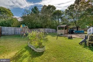 1393 N Red Oak Way, Culpeper, VA 22701 - Photo 11
