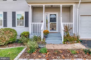 1393 N Red Oak Way, Culpeper, VA 22701 - Photo 3