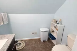 14137 Cedar Run Rd, Culpeper, VA 22701 - Photo 23