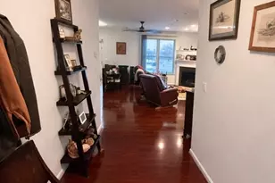 14137 Cedar Run Rd, Culpeper, VA 22701 - Photo 5