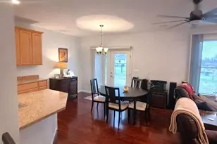 14137 Cedar Run Rd, Culpeper, VA 22701 - Photo 7