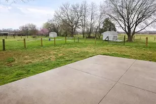 14137 Cedar Run Rd, Culpeper, VA 22701 - Photo 3