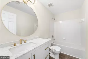 2024 Chestnut Dr., Culpeper, VA 22701 - Photo 29
