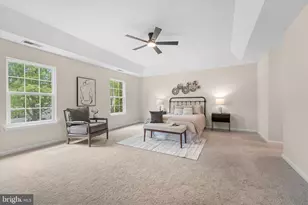2024 Chestnut Dr., Culpeper, VA 22701 - Photo 15