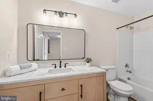2024 Chestnut Dr., Culpeper, VA 22701 - Photo 23