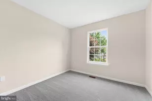 2024 Chestnut Dr., Culpeper, VA 22701 - Photo 11