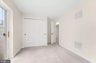2024 Chestnut Dr., Culpeper, VA 22701 - Photo 31