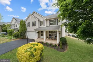 2024 Chestnut Dr., Culpeper, VA 22701 - Photo 37