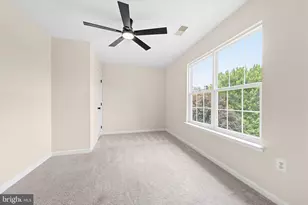 2024 Chestnut Dr., Culpeper, VA 22701 - Photo 21